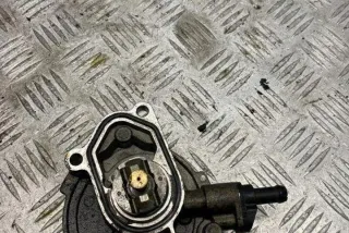 288102A101 Насос вакуумный Hyundai i30 FD Арт e12376237, вид 2