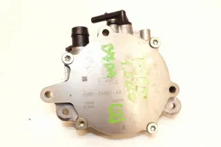 H6BG-2A451-AB Насос вакуумный Ford C-max 2 Арт e12376204, вид 1