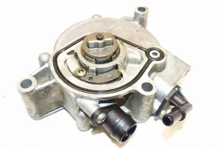 H6BG-2A451-AB Насос вакуумный Ford C-max 2 Арт e12376204, вид 2