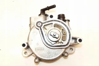 H6BG-2A451-AB Насос вакуумный Ford C-max 2 Арт e12376204, вид 3