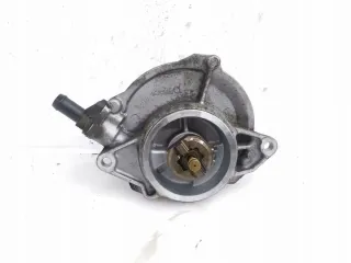 057145100AC Насос вакуумный Audi A6 C6 (S6,RS6) Арт e12376100, вид 1