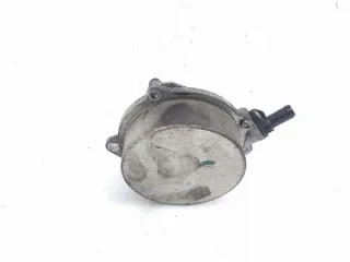 057145100AC Насос вакуумный Audi A6 C6 (S6,RS6) Арт e12376100, вид 3