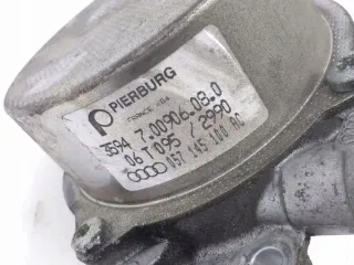057145100AC Насос вакуумный Audi A6 C6 (S6,RS6) Арт e12376100, вид 4
