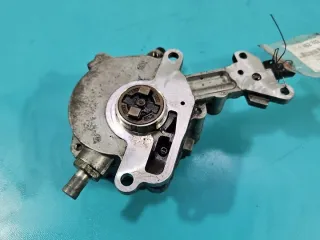 038145209C IMPRK1462892, Насос вакуумный Audi A4 B7 Арт e12376089, вид 2