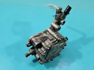 038145209C IMPRK1462892, Насос вакуумный Audi A4 B7 Арт e12376089, вид 3