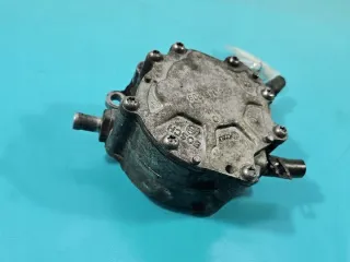 038145209C IMPRK1462892, Насос вакуумный Audi A4 B7 Арт e12376089, вид 4