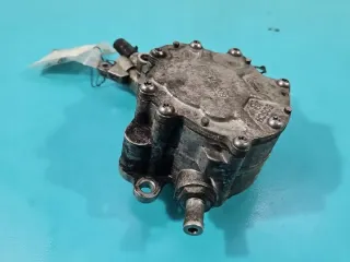 038145209C IMPRK1462892, Насос вакуумный Audi A4 B7 Арт e12376089, вид 5