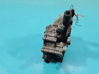 038145209C IMPRK1462892, Насос вакуумный Audi A4 B7 Арт e12376089, вид 6
