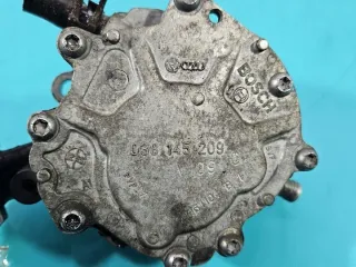 038145209C IMPRK1462892, Насос вакуумный Audi A4 B7 Арт e12376089, вид 7