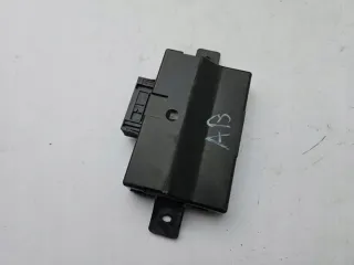 4G0907468AB 4G0907468AA Блок комфорта Audi A6 C7 (S6,RS6) Арт e12375996, вид 2