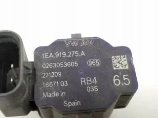 1EA919275A Датчик температуры Volkswagen ID3 Арт e12375864, вид 5