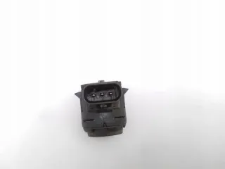 5WA919275B Датчик температуры Volkswagen Golf 8 Арт e12375808, вид 3