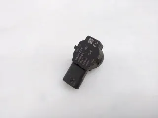 5WA919275B Датчик температуры Volkswagen Golf 8 Арт e12375808, вид 4