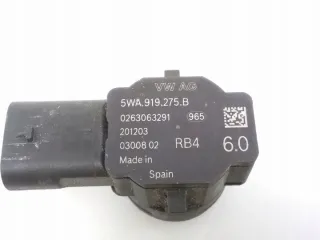 5WA919275B Датчик температуры Volkswagen Golf 8 Арт e12375808, вид 5