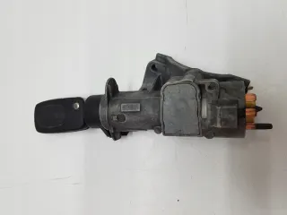 4B0905851A Замок зажигания Volkswagen Passat B5 Арт e12375781, вид 4