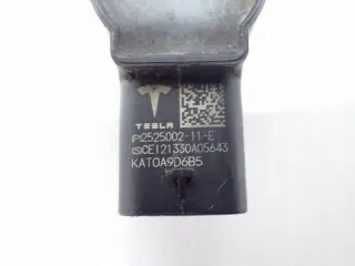 2525002-11-E 2525002-11 2525002 Датчик температуры Tesla model Y Арт e12375770, вид 3