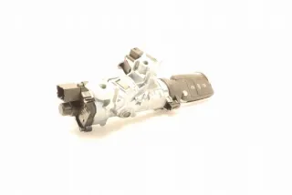 1K0905851 Замок зажигания Skoda Scala Арт e12375695, вид 3
