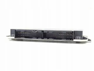 9345373 Блок управления светом BMW 5 F10/F11/GT F07 Арт e12375578, вид 3