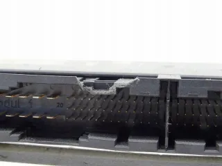 9345373 Блок управления светом BMW 5 F10/F11/GT F07 Арт e12375578, вид 4