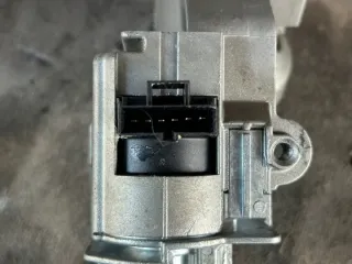 56155D Замок зажигания Opel Corsa D Арт e12375514, вид 4