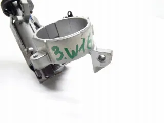 13496392 17606514042 Замок зажигания Opel Corsa E Арт e12375513, вид 6
