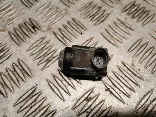 0045428718 Датчик температуры Mercedes Vito W639 Арт e12375413, вид 1