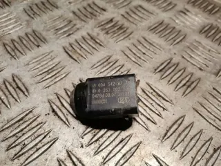0045428718 Датчик температуры Mercedes Vito W639 Арт e12375413, вид 4