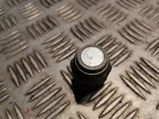 0015427418 Датчик температуры Mercedes R W251 Арт e12375312, вид 1