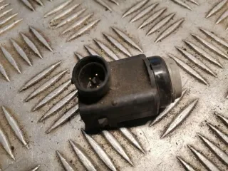 0015427418 Датчик температуры Mercedes R W251 Арт e12375301, вид 2