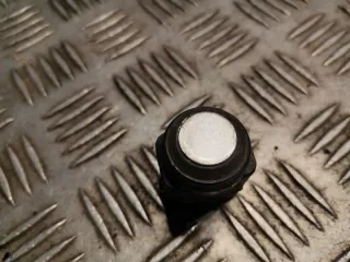 0015427418 Датчик температуры Mercedes ML W163 Арт e12375290, вид 1