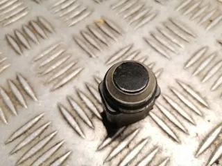 0015427418 Датчик температуры Mercedes ML W164 Арт e12375280, вид 1