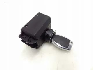 A2469055103 Замок зажигания Mercedes B W246 Арт e12375270, вид 2