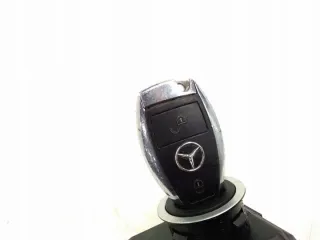 A2469055103 Замок зажигания Mercedes B W246 Арт e12375270, вид 4