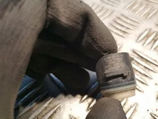 0009059300 Датчик температуры Mercedes E C207 Арт e12375168, вид 4