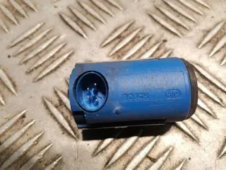 0015425918 Датчик температуры Mercedes CLK W208 Арт e12375146, вид 2