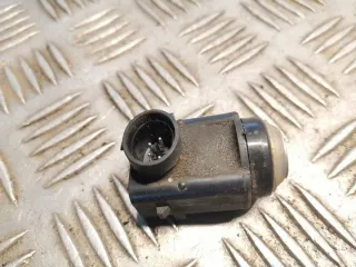 0015427418 Датчик температуры Mercedes CLK W209 Арт e12375126, вид 2