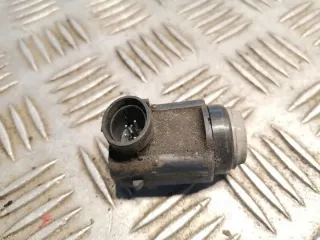 0015427418 Датчик температуры Mercedes CLK W209 Арт e12375116, вид 2