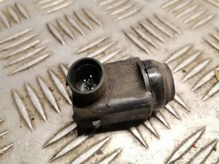 0045428718 Датчик температуры Mercedes CLK W209 Арт e12375115, вид 2