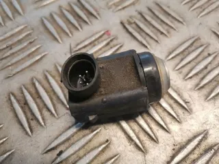0015427418 Датчик температуры Mercedes CLK W209 Арт e12375106, вид 2