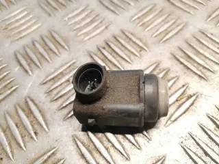 0015427418 Датчик температуры Mercedes C W203 Арт e12375070, вид 2