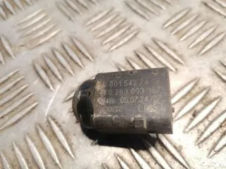 0015427418 Датчик температуры Mercedes C W203 Арт e12375040, вид 3