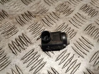0015427418 Датчик температуры Mercedes C W203 Арт e12375031, вид 1