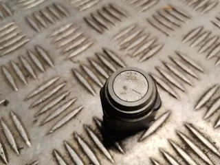 0015427418 Датчик температуры Mercedes C W203 Арт e12375019, вид 1
