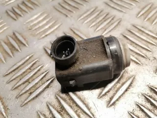 0015427418 Датчик температуры Mercedes C W203 Арт e12374999, вид 2