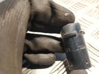 1695420018 Датчик температуры Mercedes B W245 Арт e12374957, вид 4