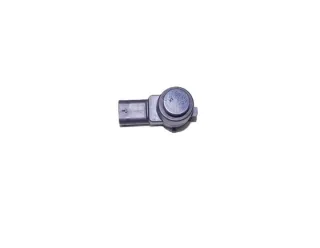 A2125420018 Датчик температуры Mercedes A W169 Арт e12374874, вид 1