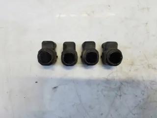 95721-2T100 Датчик температуры Kia Optima 3 Арт e12374730, вид 1
