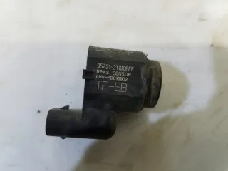95721-2T100 Датчик температуры Kia Optima 3 Арт e12374730, вид 4