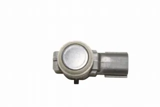 1TK84RXFAA Датчик температуры Jeep Cherokee KL Арт e12374715, вид 1