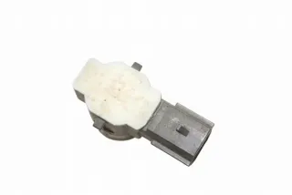 1TK84RXFAA Датчик температуры Jeep Cherokee KL Арт e12374715, вид 2